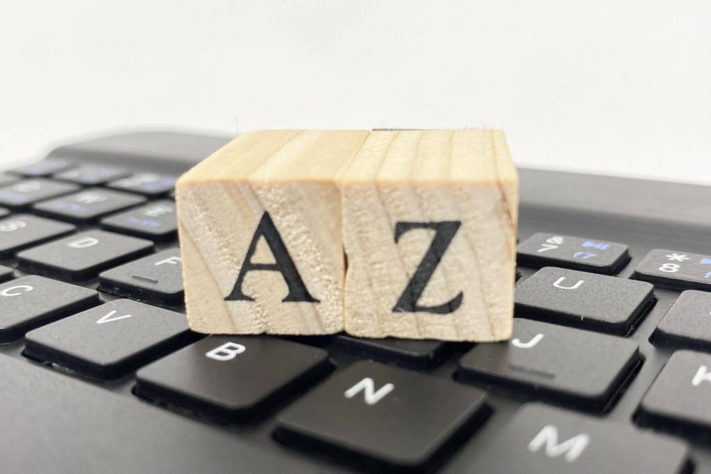 Amazonカタログに関するよくある質問