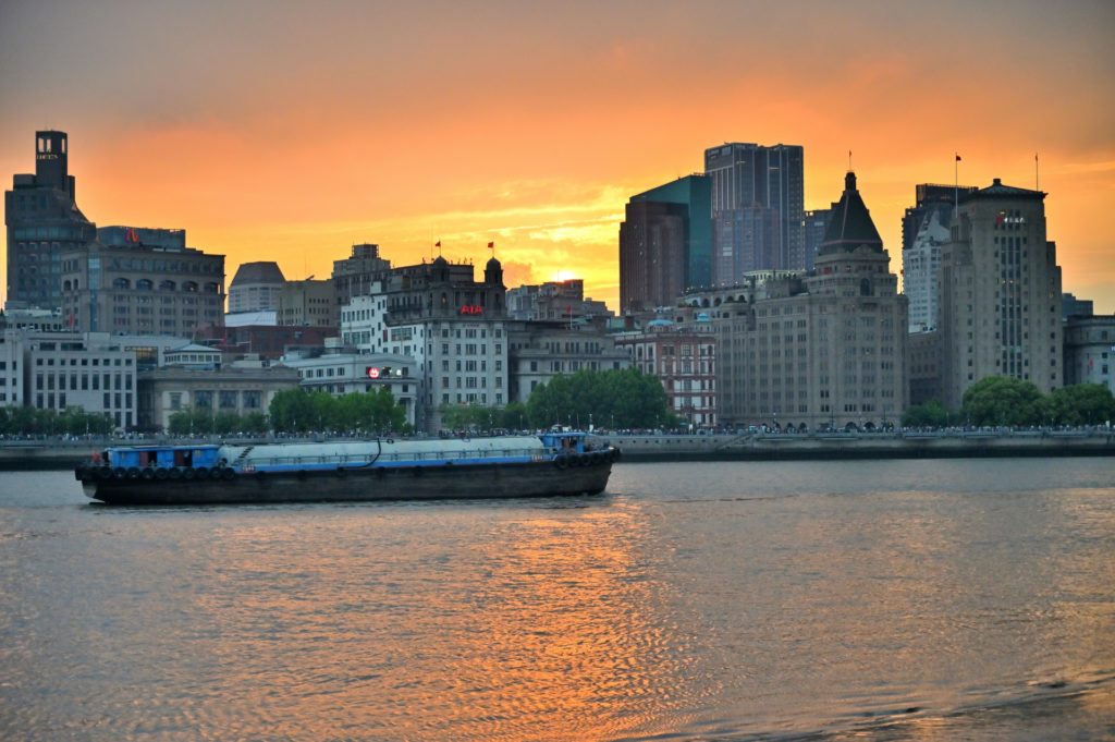 中国輸入ビジネスでの市場理解と戦略立案