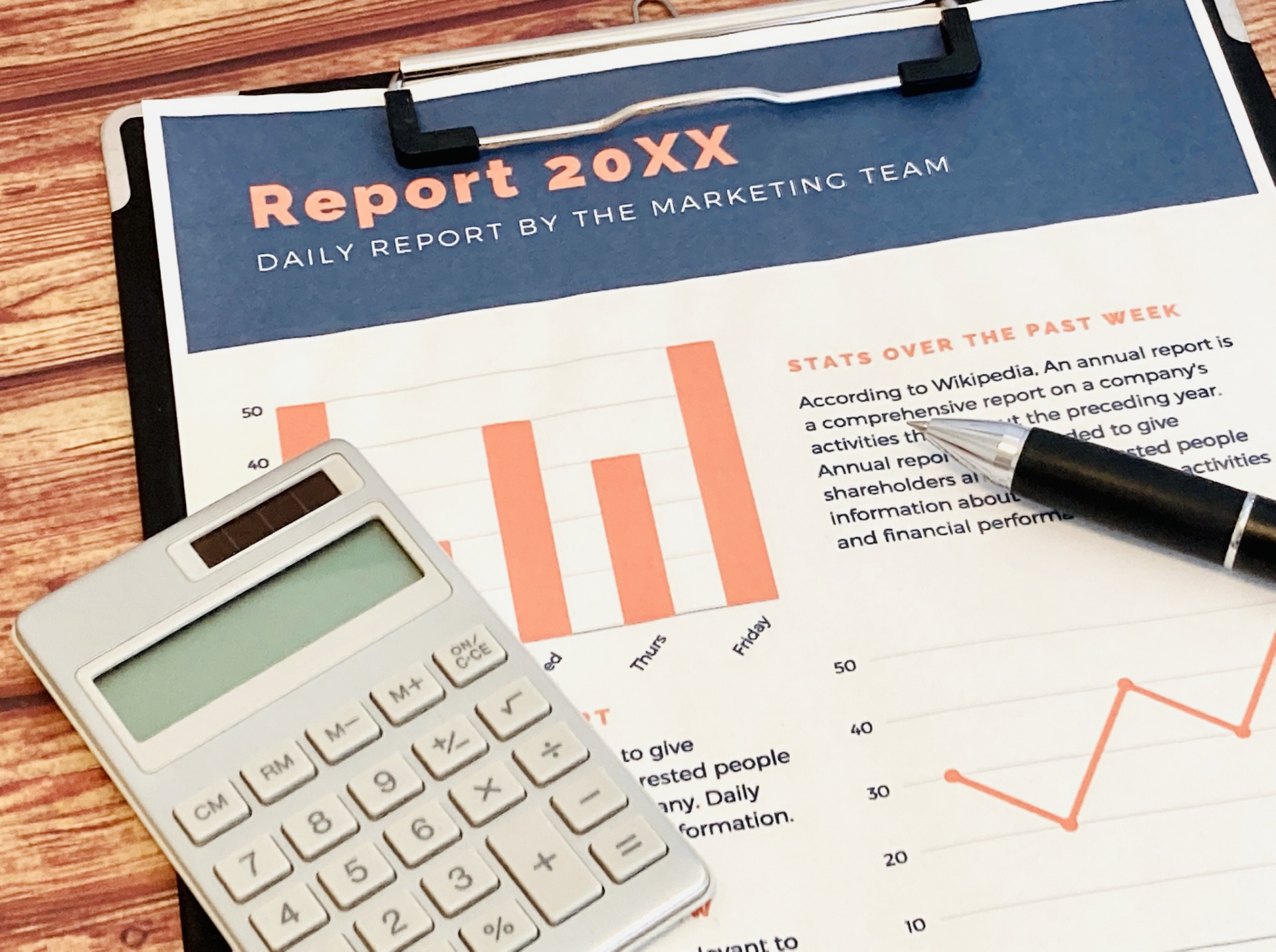 Amazonカタログ作成！売上げ倍増の秘訣