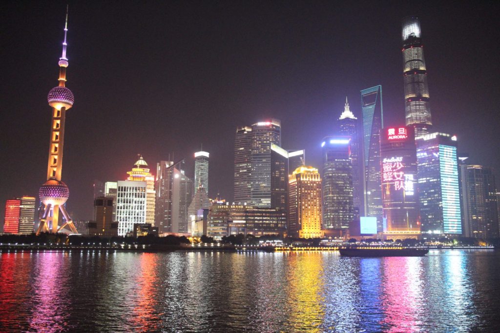 オンラインサロンと中国輸入：ビジネス成長の秘訣