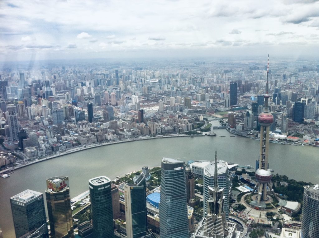 中国OEM活用法：コスト削減と効率的な製品生産