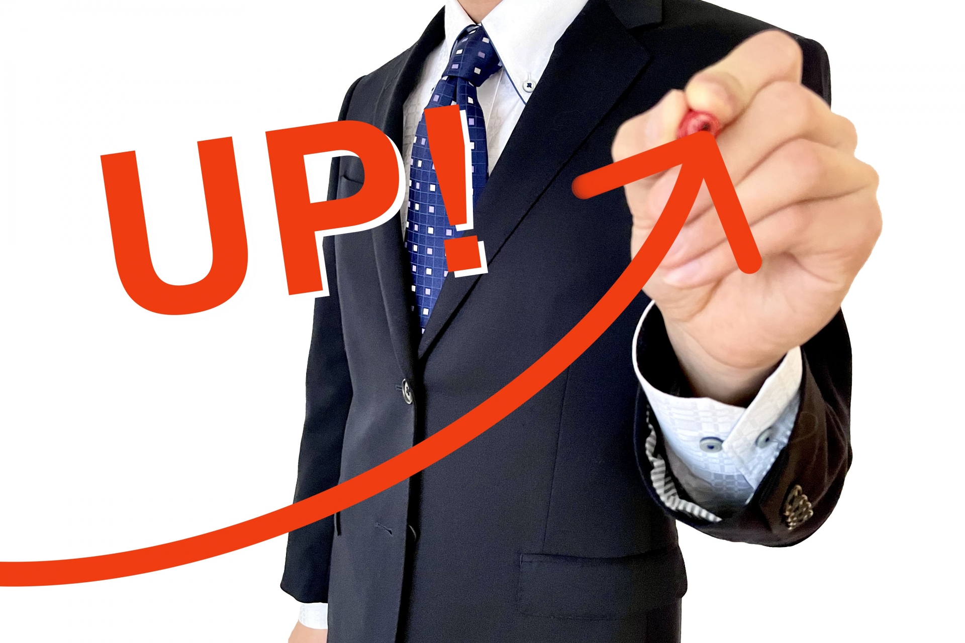 Amazonカタログの作り方!売れる秘密大公開