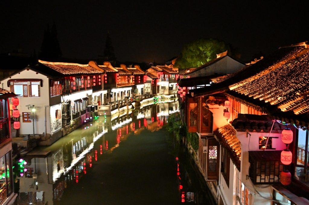 中国OEMとは何か？