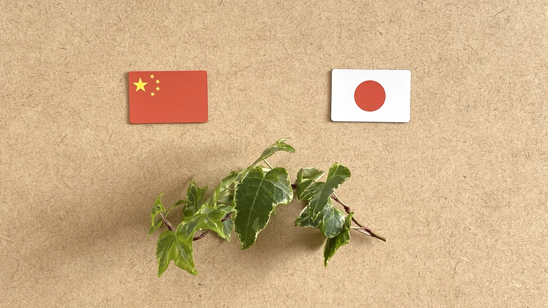 中国輸入ビジネスを成功に導くコンサルの真実