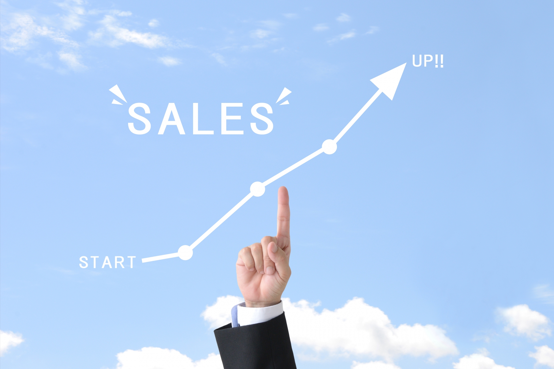 Amazonで差をつける!ブランドストーリーの極意