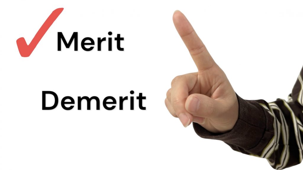 プロに任せるメリット