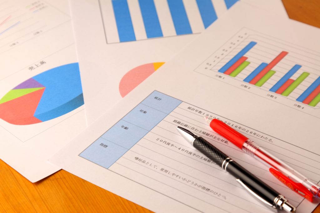 Amazonセラーセントラルとは？まとめ