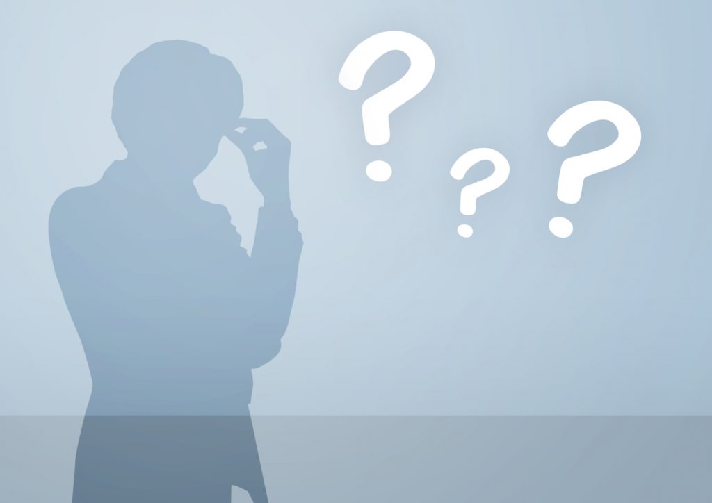 中華製品の評価は一律ではありません