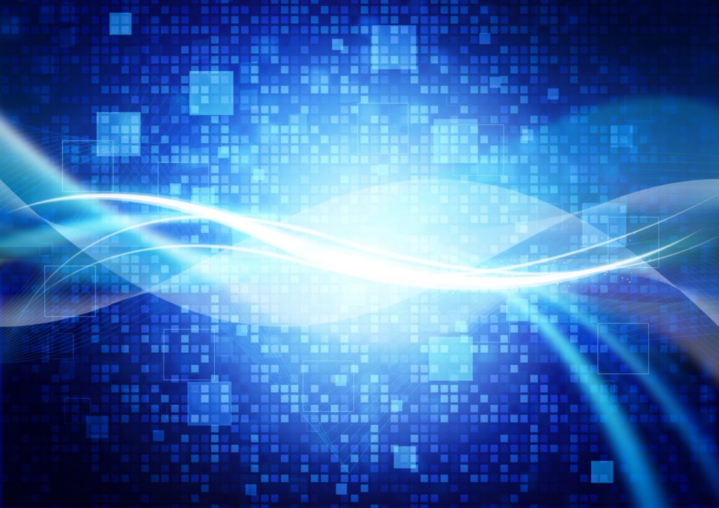 セラースプライトとは？