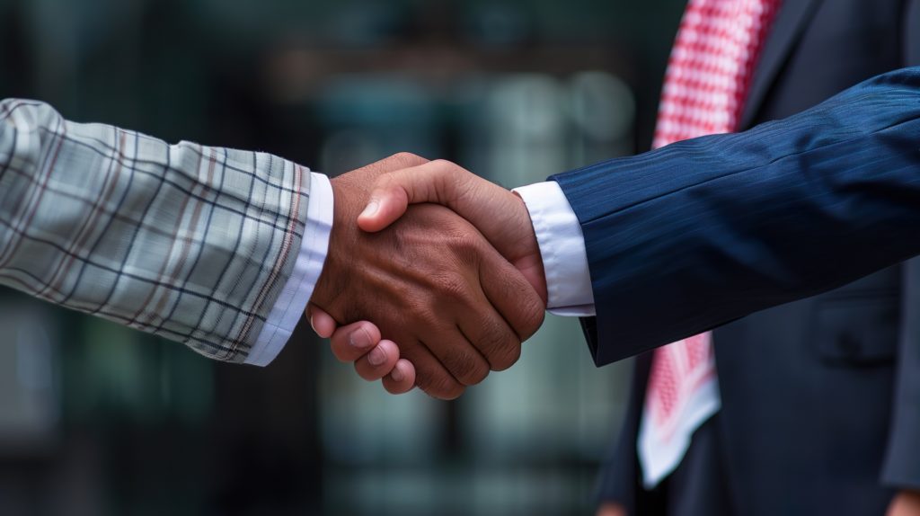 ベンダーとは？Amazonとの直接取引