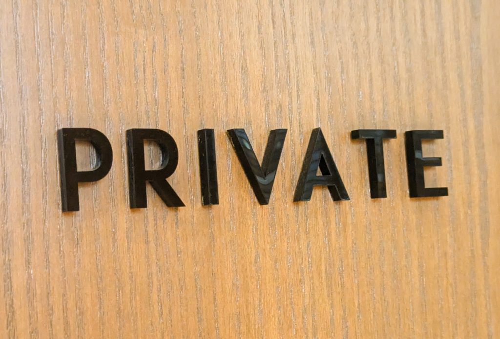 Amazon OEMとプライベートブランドの違い