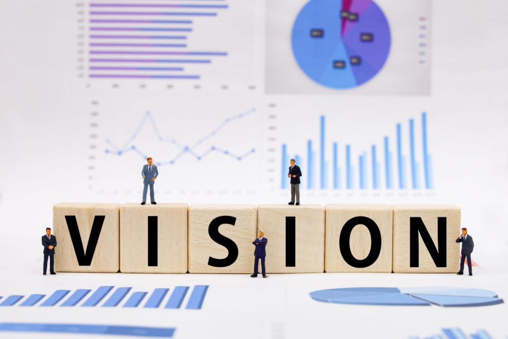 スポンサーブランド動画広告とは？