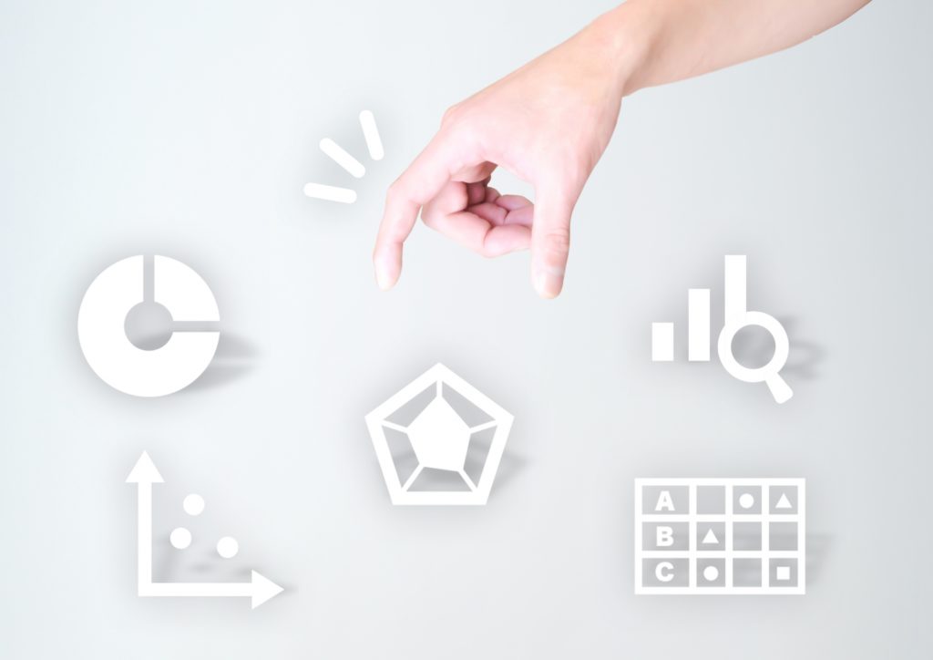 撮影のプロセスとこだわり