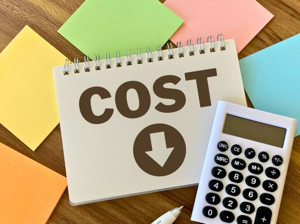 少ない予算で高い効果を狙うAmazon動画広告