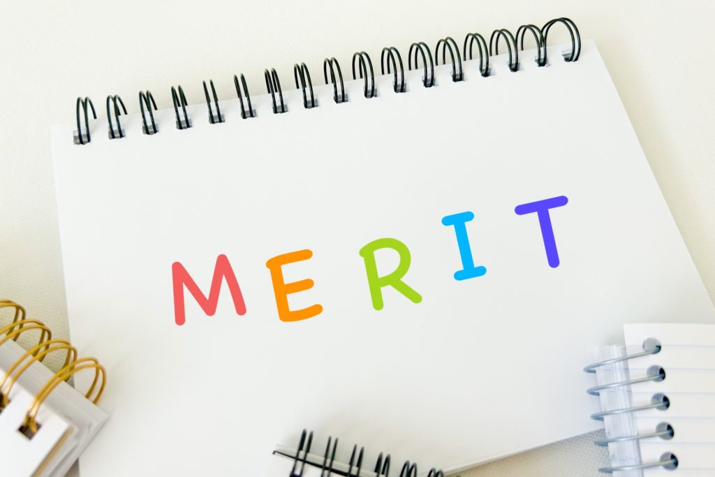 スポンサーブランド動画広告のメリット