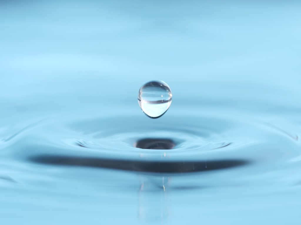 Amazonの商品画像が売上に与える影響