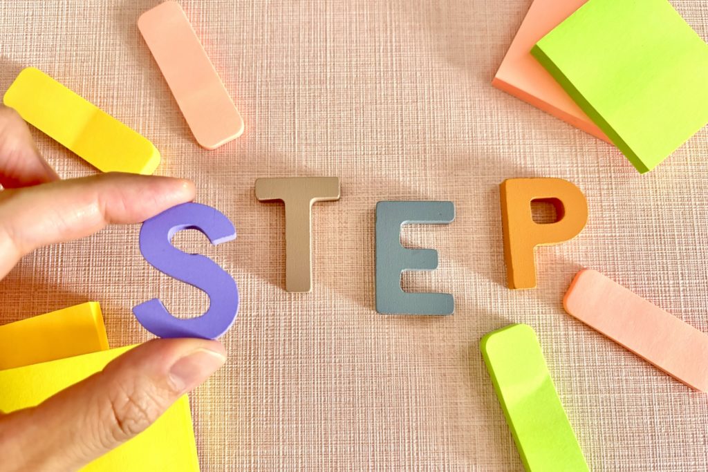 SB広告の設定方法