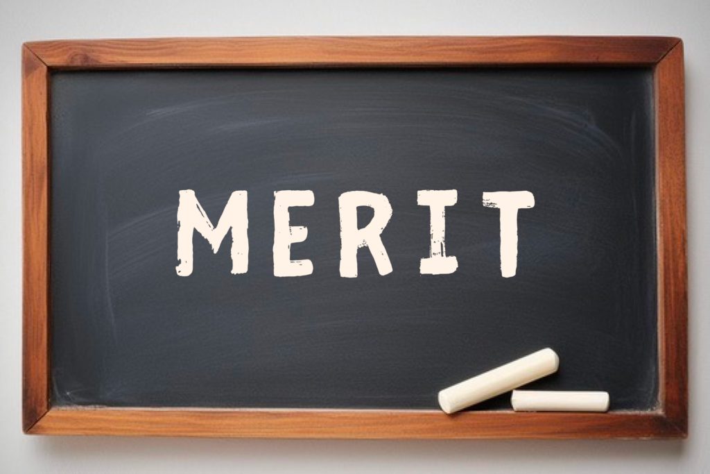 スポンサーブランド広告のメリット