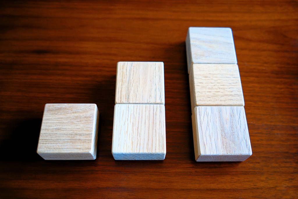 増加する中国販売元