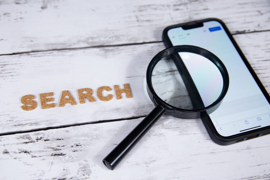 スポンサーブランド広告(SB広告)とは?