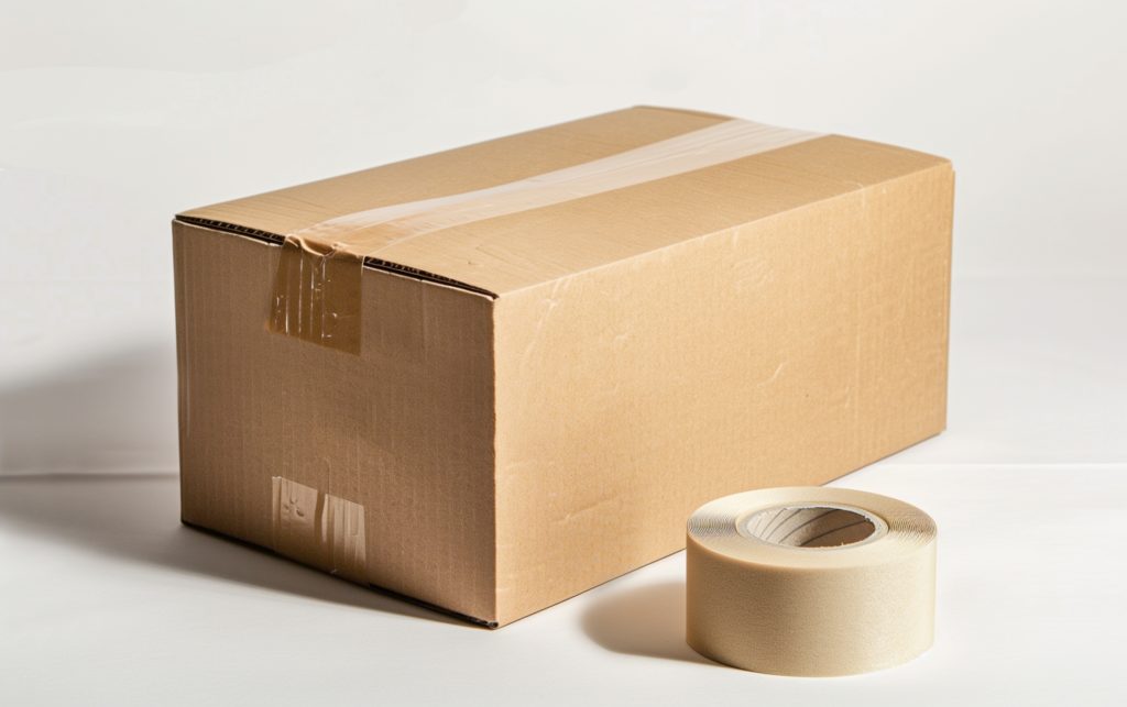 Amazonの販売形態の理解