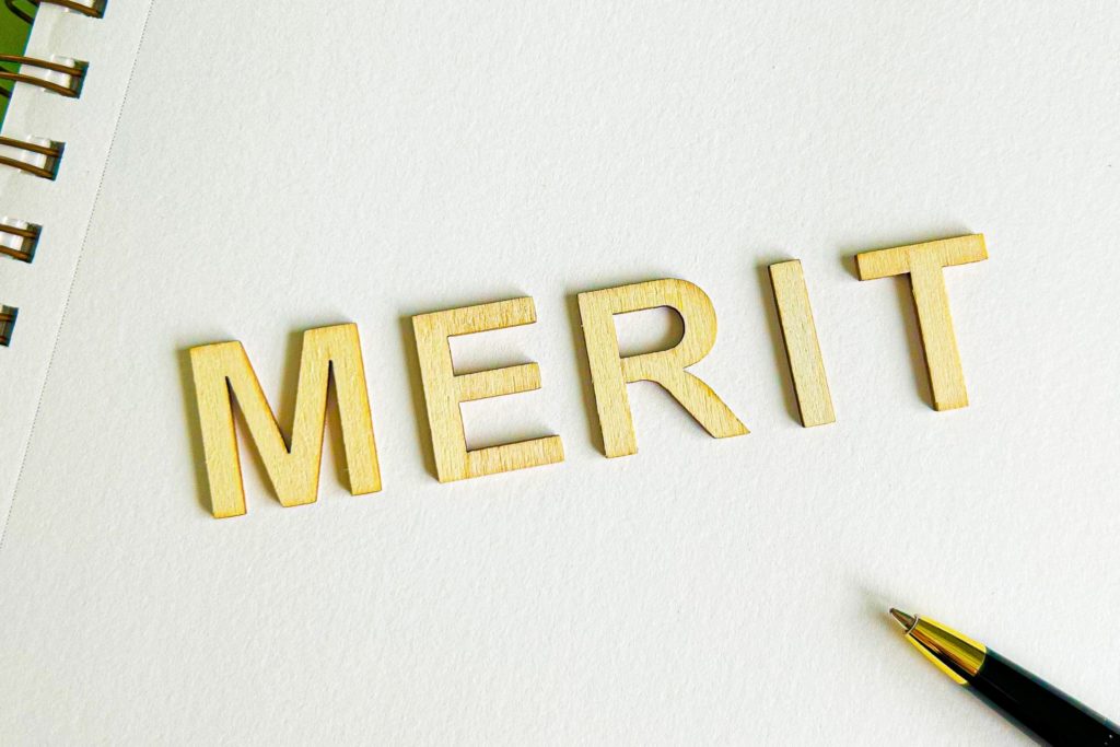 Amazon動画広告の特徴