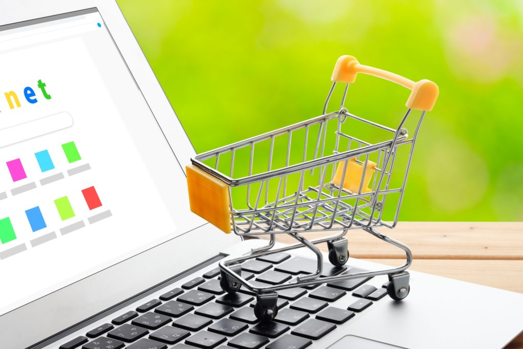 Amazonで安心して買い物をするためのポイント