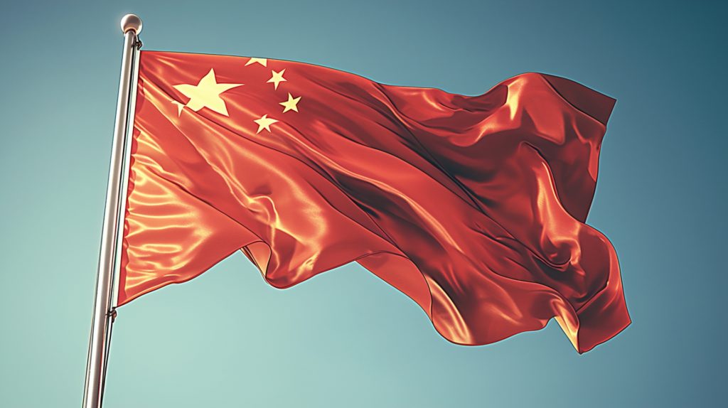 中国業者に騙されないための買い物術