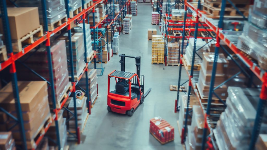 Amazonが発送する商品の見分け方