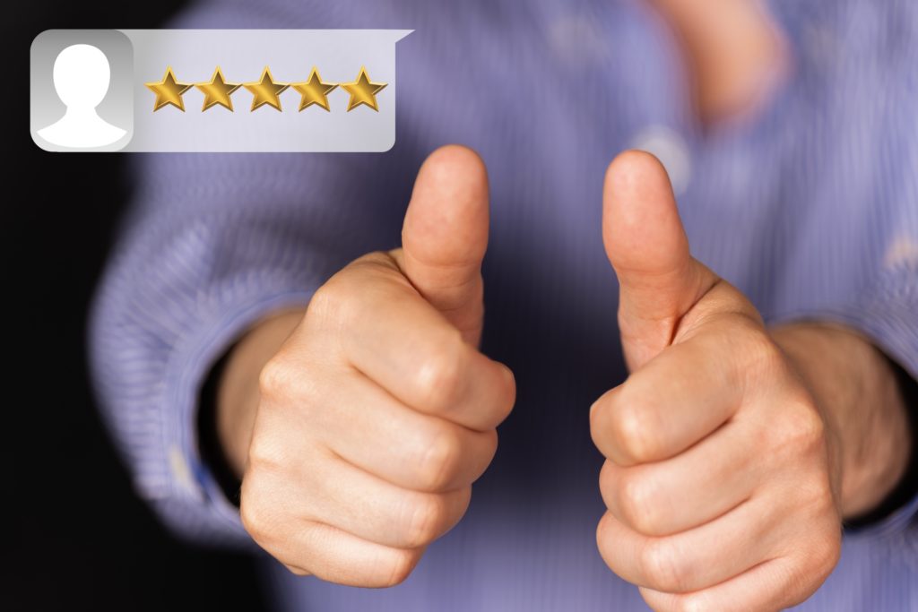 スタジオパフの高クオリティ撮影と売れるLP制作