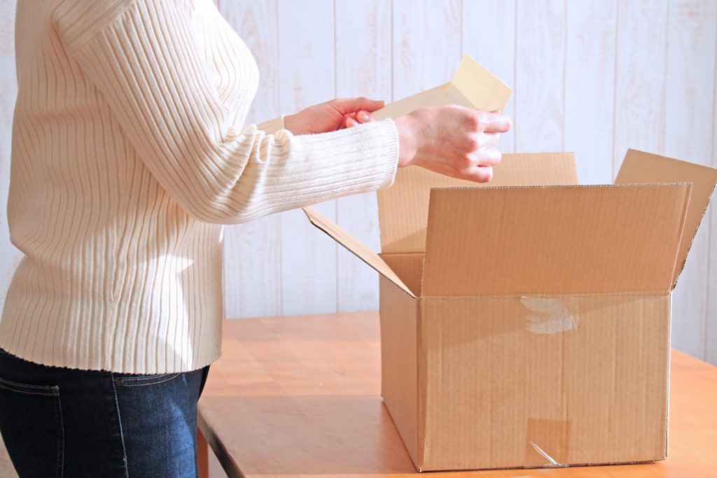 Amazonの返品ポリシーと保証制度