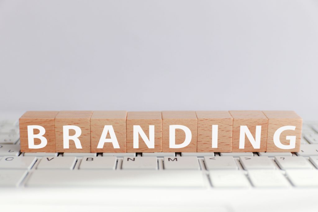 SB広告の基本構造と特徴