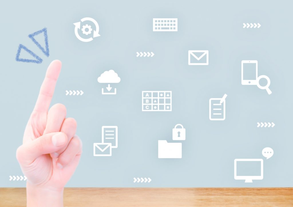 パフォーマンスのモニタリングと最適化