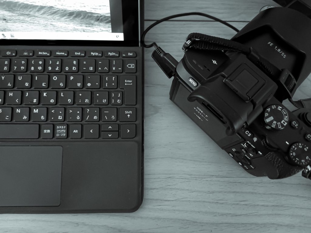 Amazon動画広告の要件