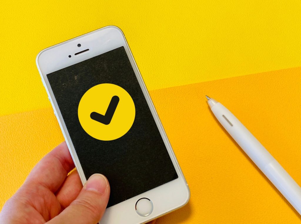 スポンサーブランド動画広告の作成ポイント