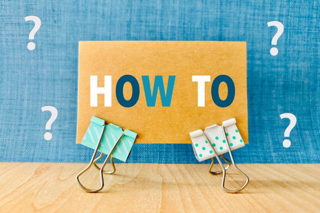 Amazon OEMのやり方