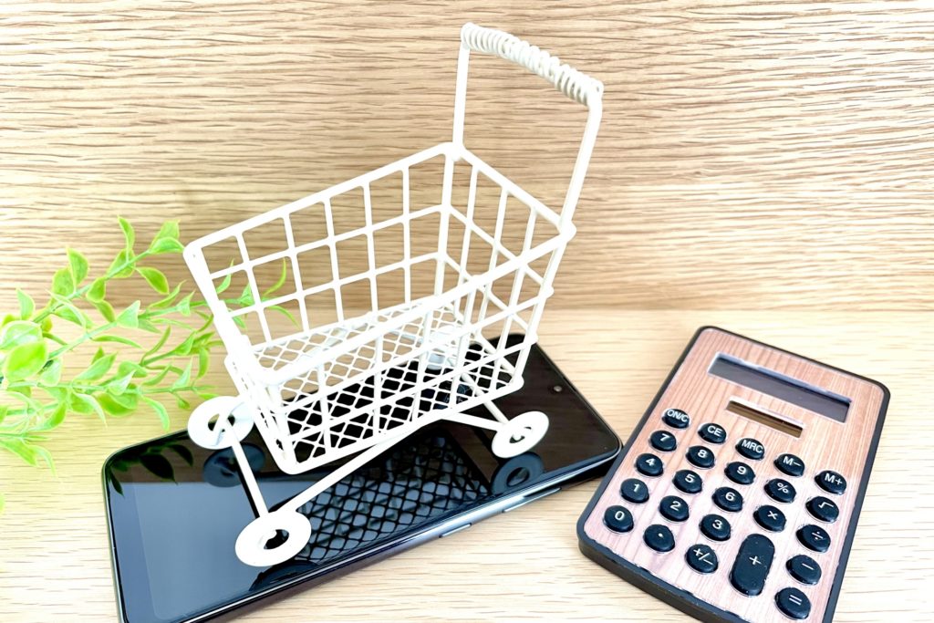 中国業者の参入がもたらす影響