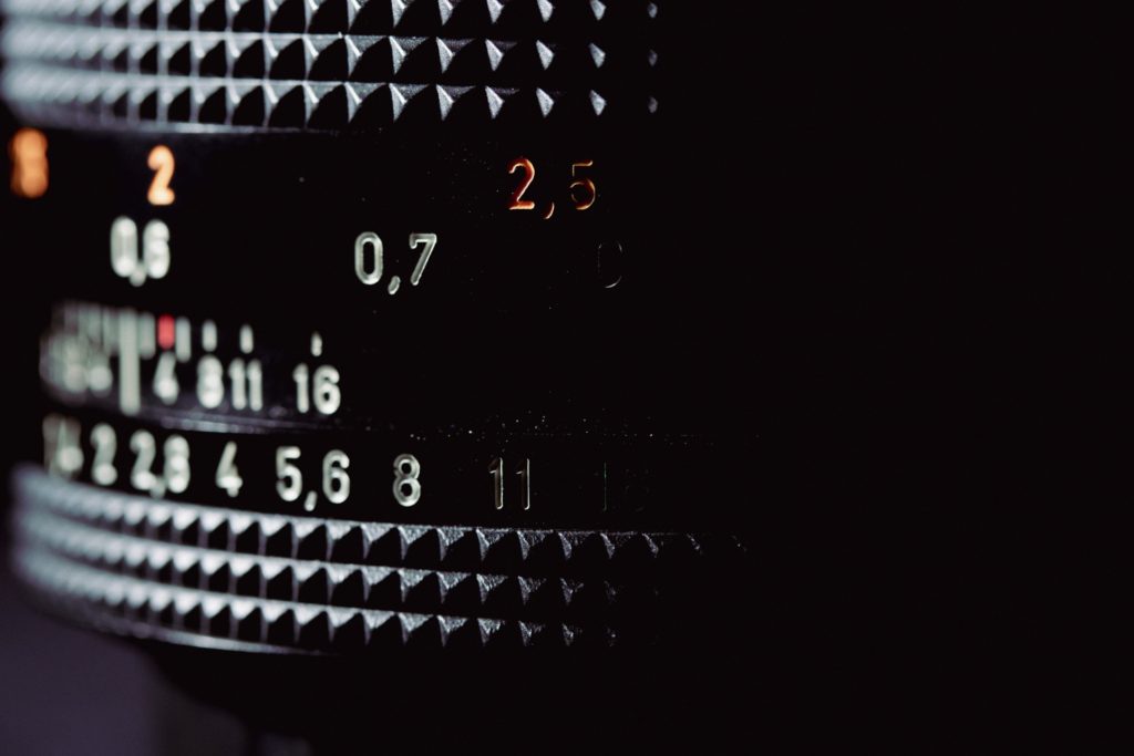 STUDIO PUFFの撮影技術で商品画像をレベルアップ