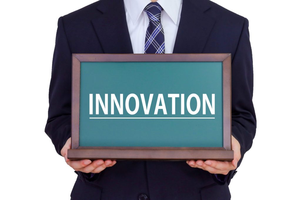 スタジオパフのAmazonコンサルティングサービス内容