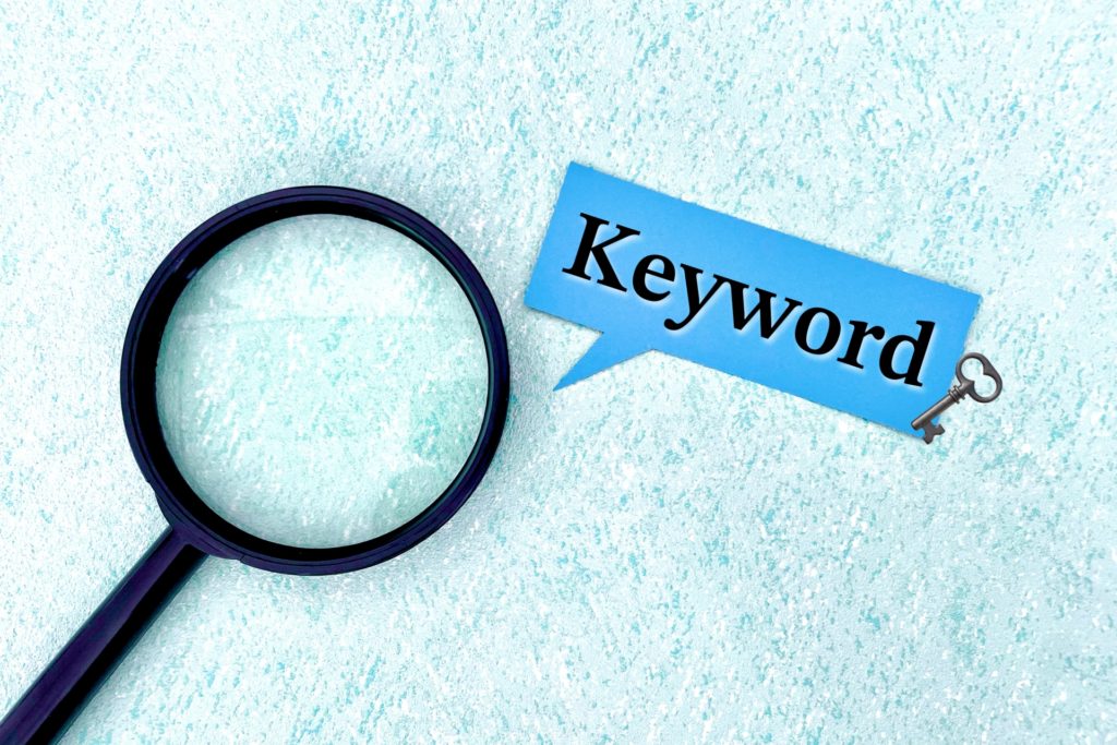 amazonのアルゴリズムの仕組みを理解する