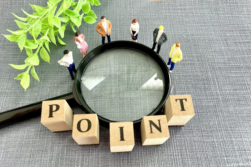 Amazonストアフロントの重要性とその役割