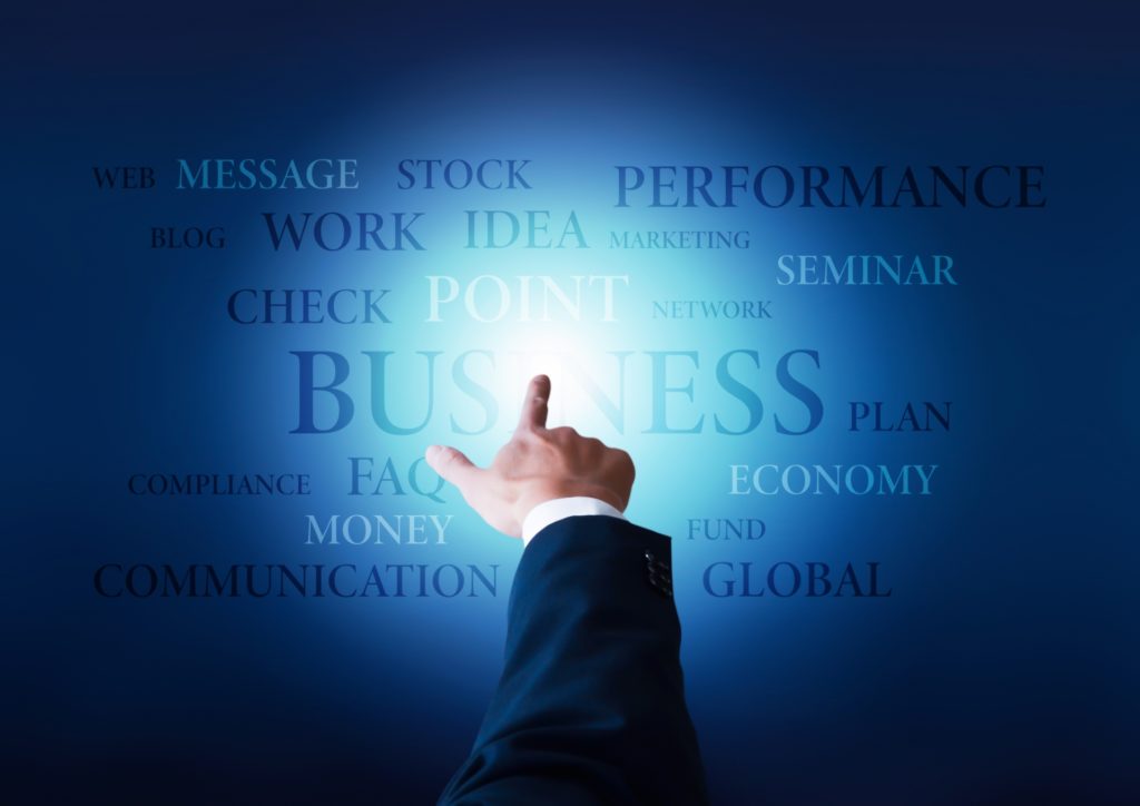 Amazon広告とプロモーション戦略の統合的アプローチ