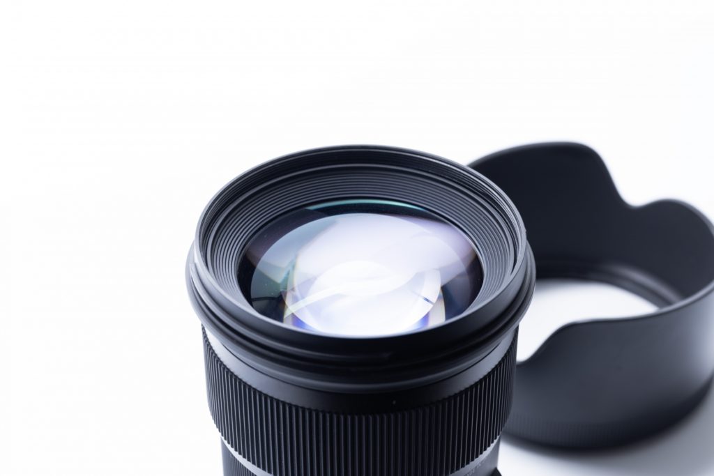 商品撮影の料金とは?