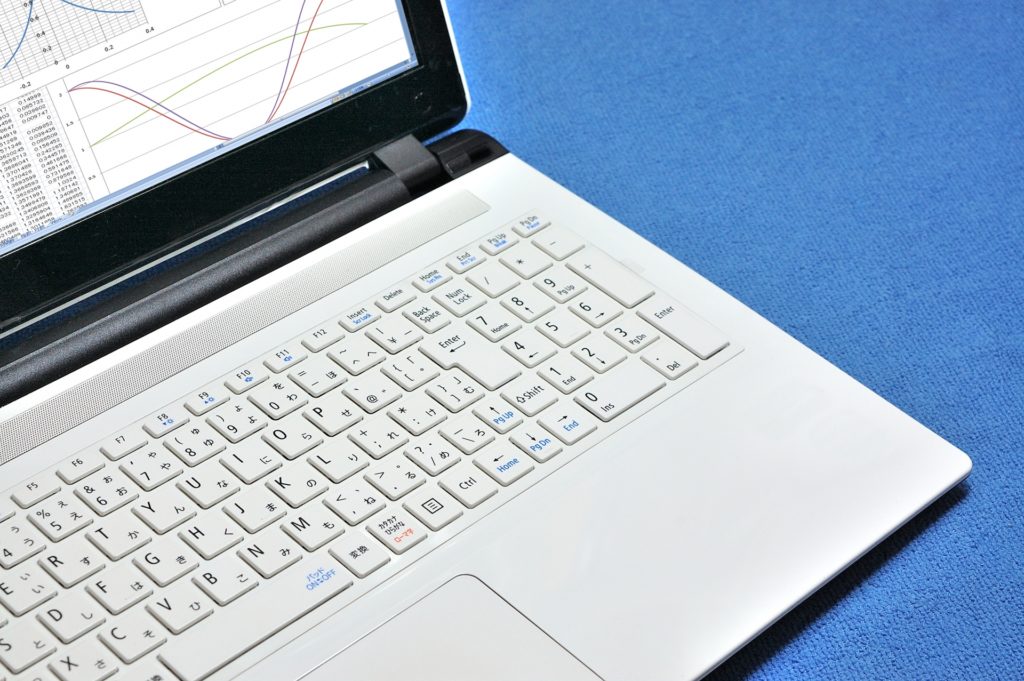 停止されたアカウントを復活させるための申し立て方法