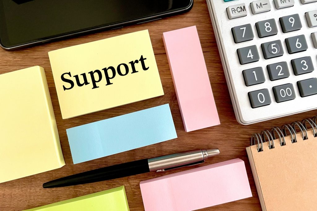 スタジオパフのサービスがAmazonでの成功をサポートする理由