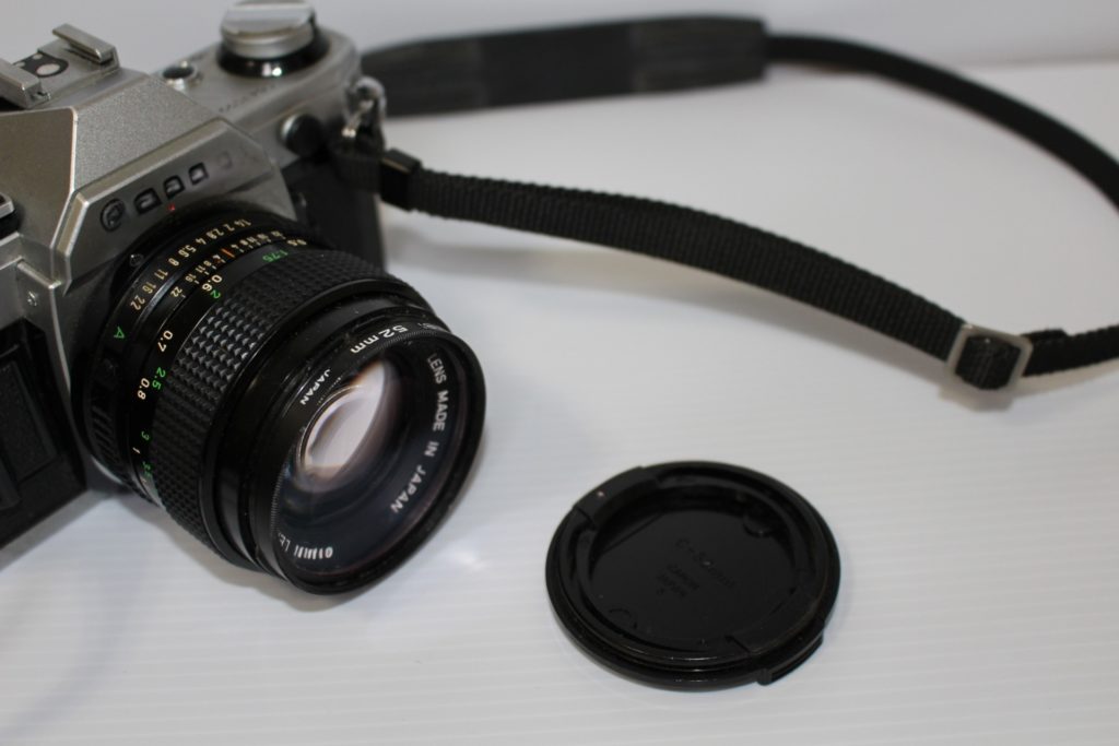 撮影代行サービスとは?