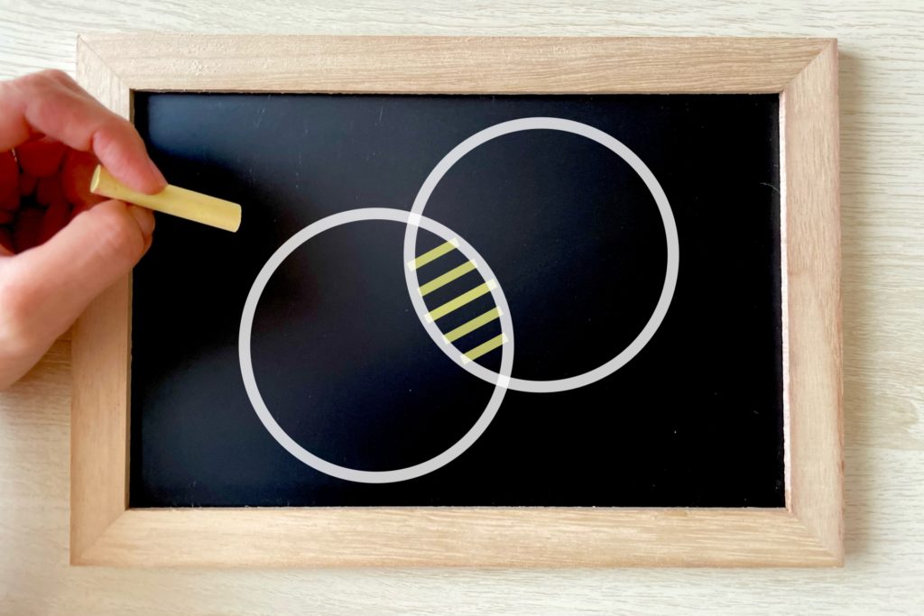 シンプルなサムネイルデザインの魅力と効果!まとめ