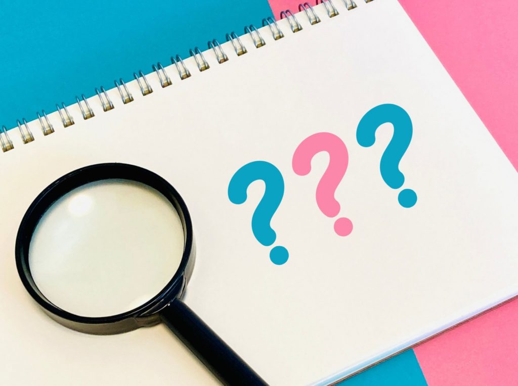 こんな悩みをお持ちではありませんか?