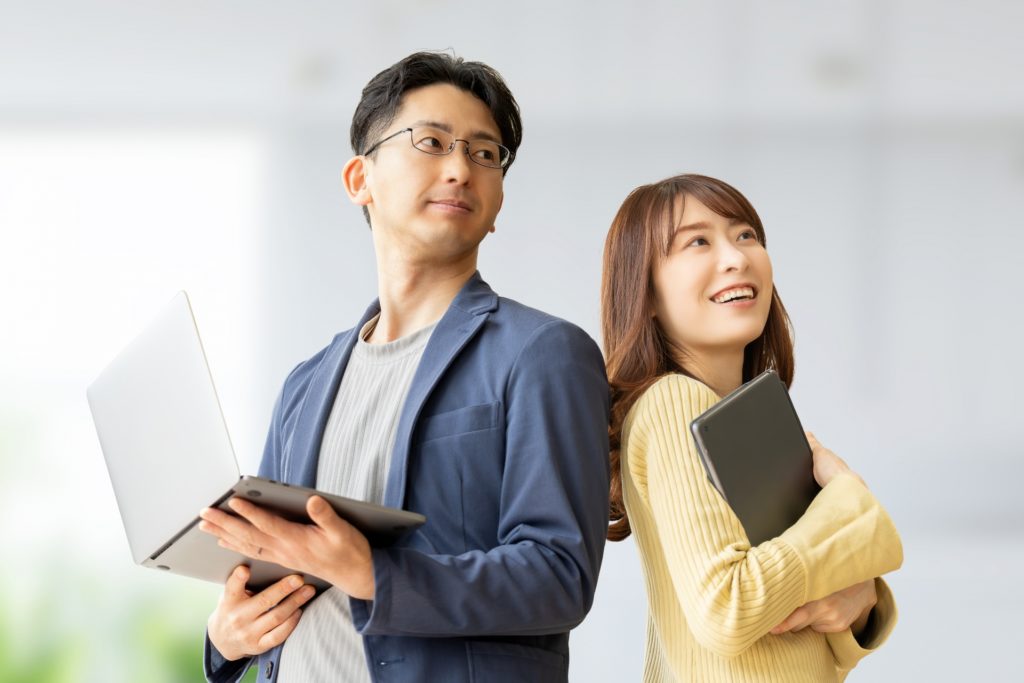 Amazonでの成功に向けた長期的な戦略