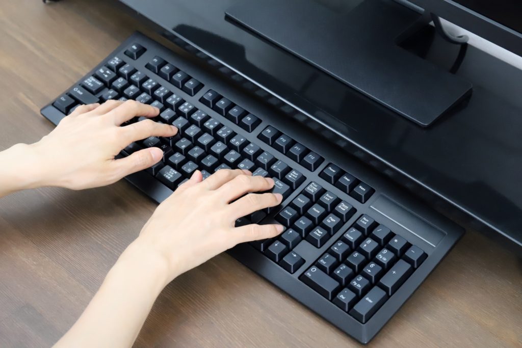 アカウント健全性アシュアランスとは?